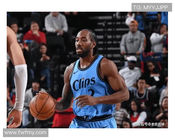 快船在浓眉缺阵情况下大胜独行侠小卡贡献20分6助攻祖巴茨双十表现抢眼 快船在浓眉缺阵情况下大胜独行侠小卡贡献20分6助攻祖巴茨双十表现抢眼