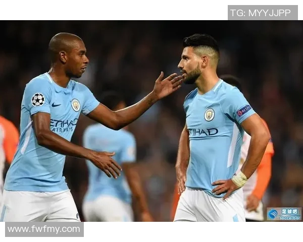 俄罗斯足球的崛起与挑战:从历史辉煌到现代竞技的转型之路 俄罗斯足球的崛起与挑战:从历史辉煌到现代竞技的转型之路