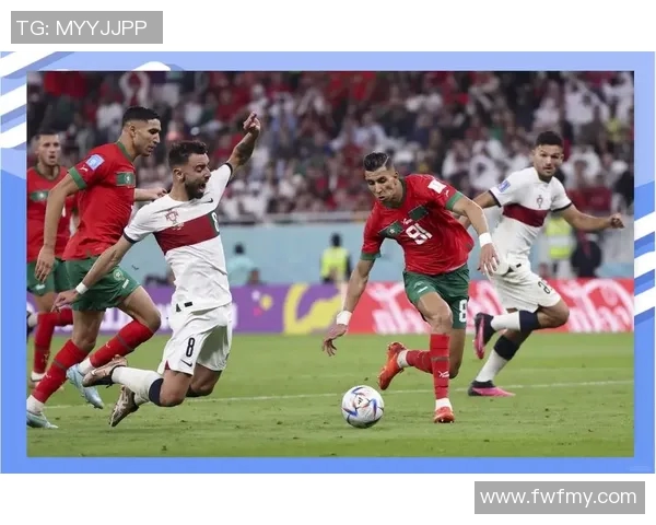 摩洛哥足球队的崛起与辉煌历程探索非洲足球的新篇章 摩洛哥足球队的崛起与辉煌历程探索非洲足球的新篇章