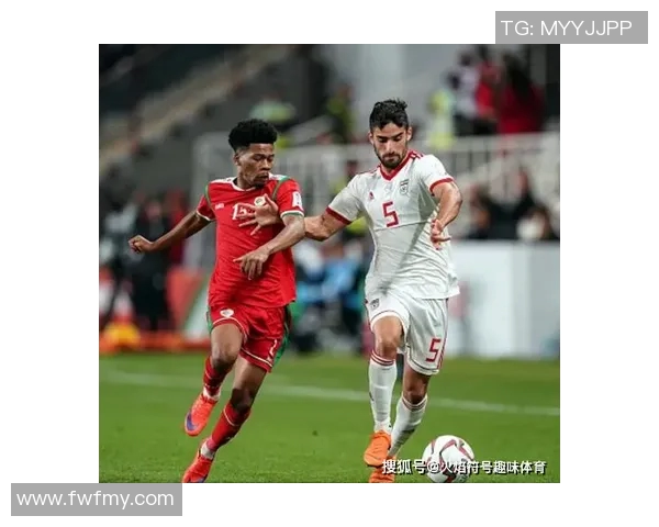 伊朗足球的崛起与挑战:历史背景与未来展望分析 伊朗足球的崛起与挑战:历史背景与未来展望分析