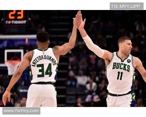 字母哥与雄鹿进行关键会谈未来几周将揭晓去留决定 字母哥与雄鹿进行关键会谈未来几周将揭晓去留决定