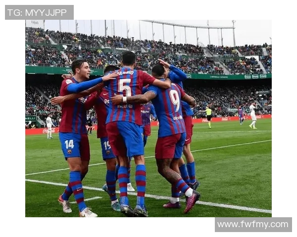 西甲最新战报巴萨逆转胜利登顶马竞六连胜强势跻身前三 西甲最新战报巴萨逆转胜利登顶马竞六连胜强势跻身前三