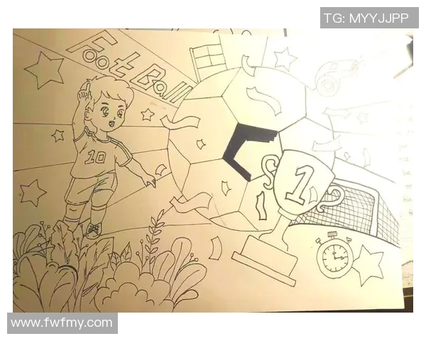 足球的魅力与战术解析:从历史到现代的全面探讨与展望 足球的魅力与战术解析:从历史到现代的全面探讨与展望