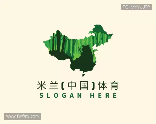 发现米兰(中国)体育