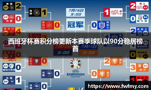米兰体育官网