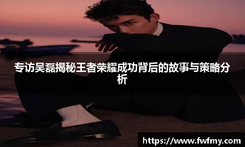 comment-img