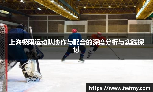 /news/55.html